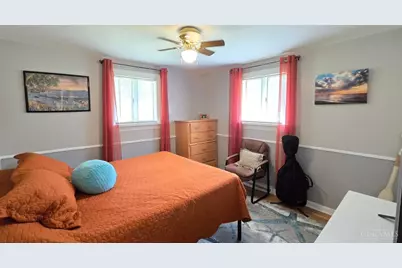 6667 St Rt 48, Goshen, OH 45140 - Photo 25