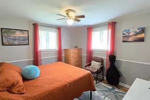 6667 St Rt 48, Goshen, OH 45140 - Photo 25