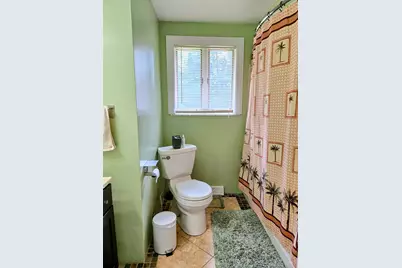 6667 St Rt 48, Goshen, OH 45140 - Photo 31
