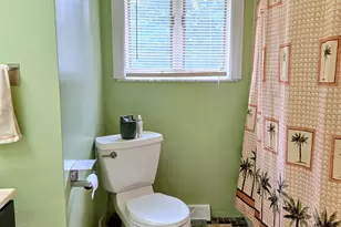 6667 St Rt 48, Goshen, OH 45140 - Photo 31
