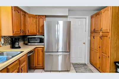 6667 St Rt 48, Goshen, OH 45140 - Photo 13
