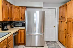 6667 St Rt 48, Goshen, OH 45140 - Photo 13