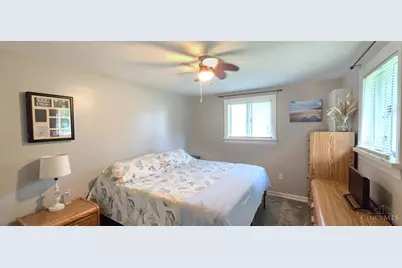 6667 St Rt 48, Goshen, OH 45140 - Photo 21