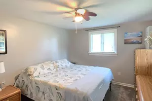6667 St Rt 48, Goshen, OH 45140 - Photo 21