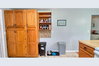6667 St Rt 48, Goshen, OH 45140 - Photo 15