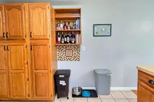 6667 St Rt 48, Goshen, OH 45140 - Photo 15