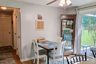 6667 St Rt 48, Goshen, OH 45140 - Photo 19
