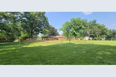 6667 St Rt 48, Goshen, OH 45140 - Photo 3