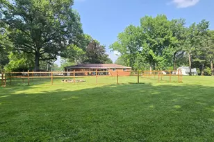 6667 St Rt 48, Goshen, OH 45140 - Photo 3