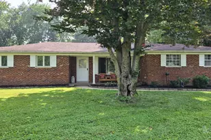 6667 St Rt 48, Goshen, OH 45140 - Photo 1