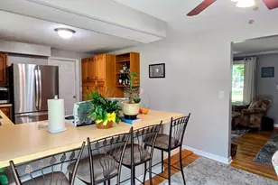 6667 St Rt 48, Goshen, OH 45140 - Photo 17