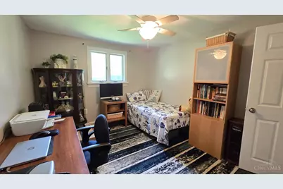 6667 St Rt 48, Goshen, OH 45140 - Photo 35