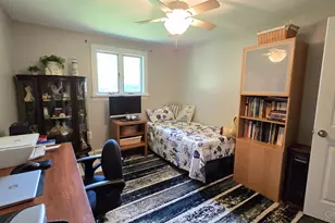 6667 St Rt 48, Goshen, OH 45140 - Photo 35