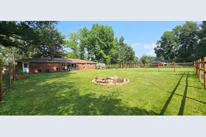 6667 St Rt 48, Goshen, OH 45140 - Photo 43