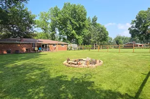 6667 St Rt 48, Goshen, OH 45140 - Photo 43