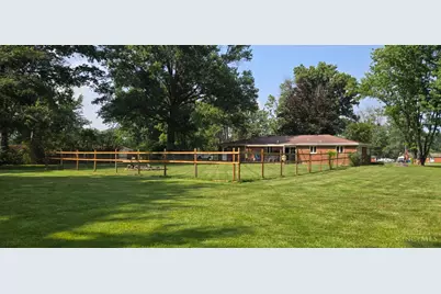 6667 St Rt 48, Goshen, OH 45140 - Photo 51