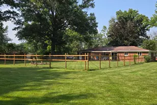 6667 St Rt 48, Goshen, OH 45140 - Photo 51