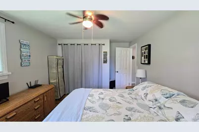 6667 St Rt 48, Goshen, OH 45140 - Photo 23
