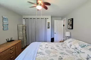 6667 St Rt 48, Goshen, OH 45140 - Photo 23