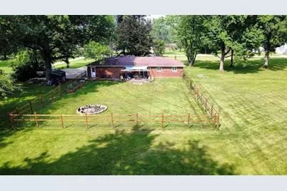 6667 St Rt 48, Goshen, OH 45140 - Photo 57