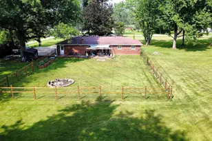 6667 St Rt 48, Goshen, OH 45140 - Photo 57