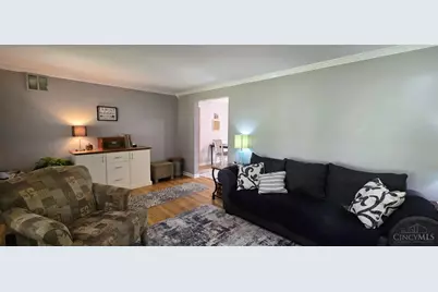 6667 St Rt 48, Goshen, OH 45140 - Photo 7