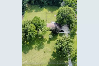 6667 St Rt 48, Goshen, OH 45140 - Photo 55