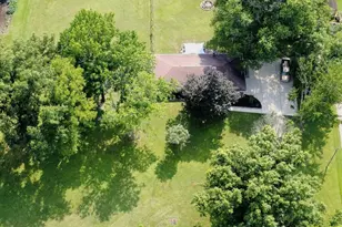 6667 St Rt 48, Goshen, OH 45140 - Photo 55