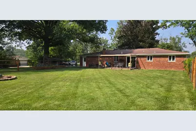 6667 St Rt 48, Goshen, OH 45140 - Photo 45