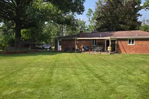 6667 St Rt 48, Goshen, OH 45140 - Photo 45