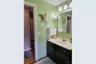 6667 St Rt 48, Goshen, OH 45140 - Photo 33