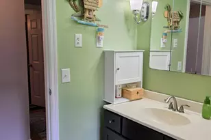 6667 St Rt 48, Goshen, OH 45140 - Photo 33