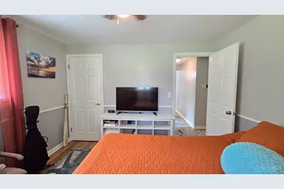 6667 St Rt 48, Goshen, OH 45140 - Photo 27