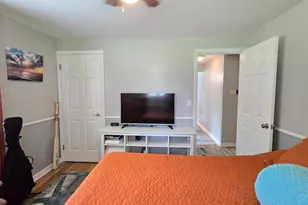 6667 St Rt 48, Goshen, OH 45140 - Photo 27