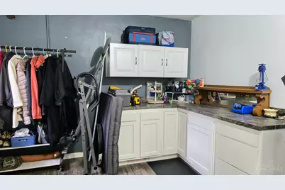 6667 St Rt 48, Goshen, OH 45140 - Photo 39