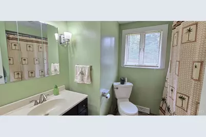 6667 St Rt 48, Goshen, OH 45140 - Photo 29
