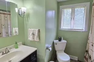 6667 St Rt 48, Goshen, OH 45140 - Photo 29