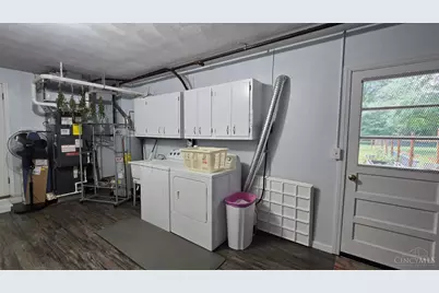 6667 St Rt 48, Goshen, OH 45140 - Photo 41