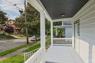 741 McPherson Ave, Cincinnati, OH 45205 - Photo 3