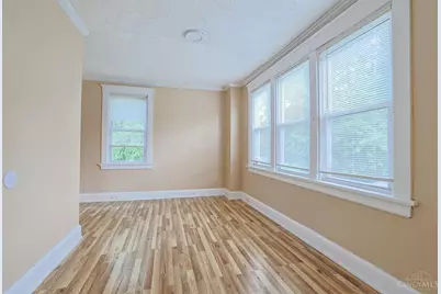 741 McPherson Avenue, Cincinnati, OH 45205 - Photo 11
