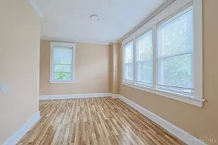 741 McPherson Ave, Cincinnati, OH 45205 - Photo 11