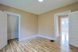 741 McPherson Ave, Cincinnati, OH 45205 - Photo 17