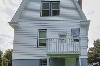 741 McPherson Avenue, Cincinnati, OH 45205 - Photo 23