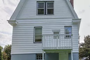 741 McPherson Ave, Cincinnati, OH 45205 - Photo 23