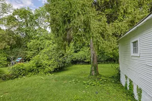 741 McPherson Ave, Cincinnati, OH 45205 - Photo 25