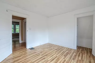 741 McPherson Avenue, Cincinnati, OH 45205 - Photo 19
