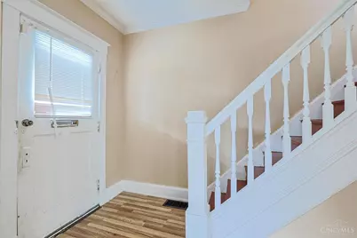 741 McPherson Avenue, Cincinnati, OH 45205 - Photo 5