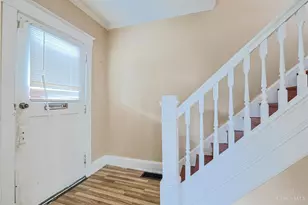 741 McPherson Ave, Cincinnati, OH 45205 - Photo 5