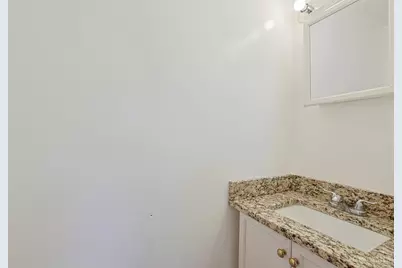 741 McPherson Avenue, Cincinnati, OH 45205 - Photo 21