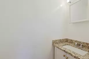 741 McPherson Ave, Cincinnati, OH 45205 - Photo 21